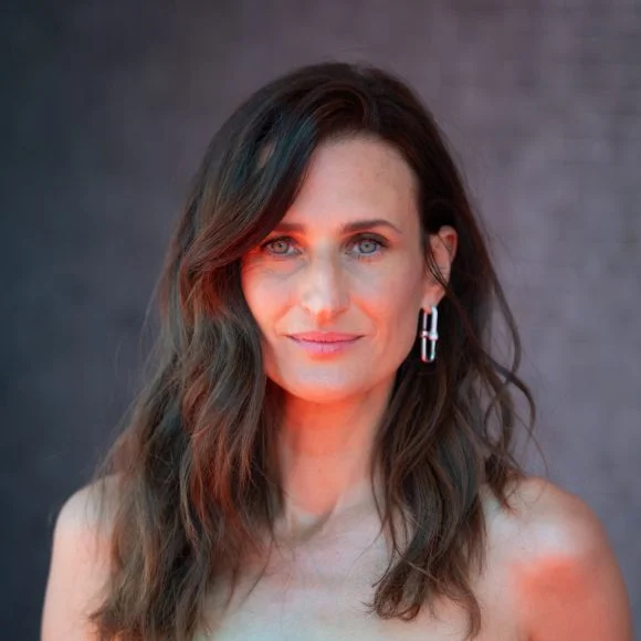 camille cottin source getty images e1667486279283