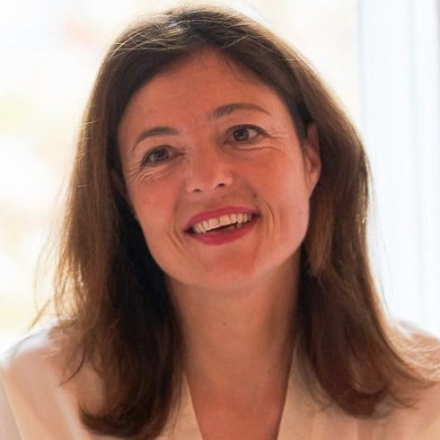 caroline maitrot source forbes france e1668608672863