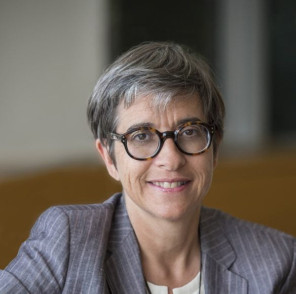 catherine guillouard source jfmauboussin e1668516414713