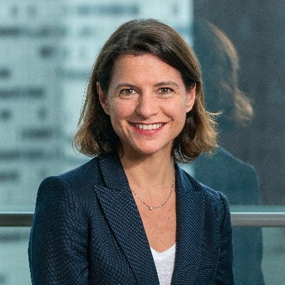 catherine macgregor source twitter cathmacgrrgor