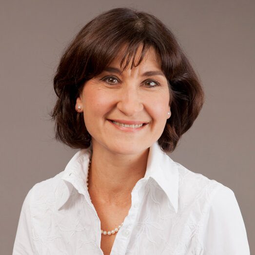 claire mounier vehier creudit florence levillain signatures e1668609320704
