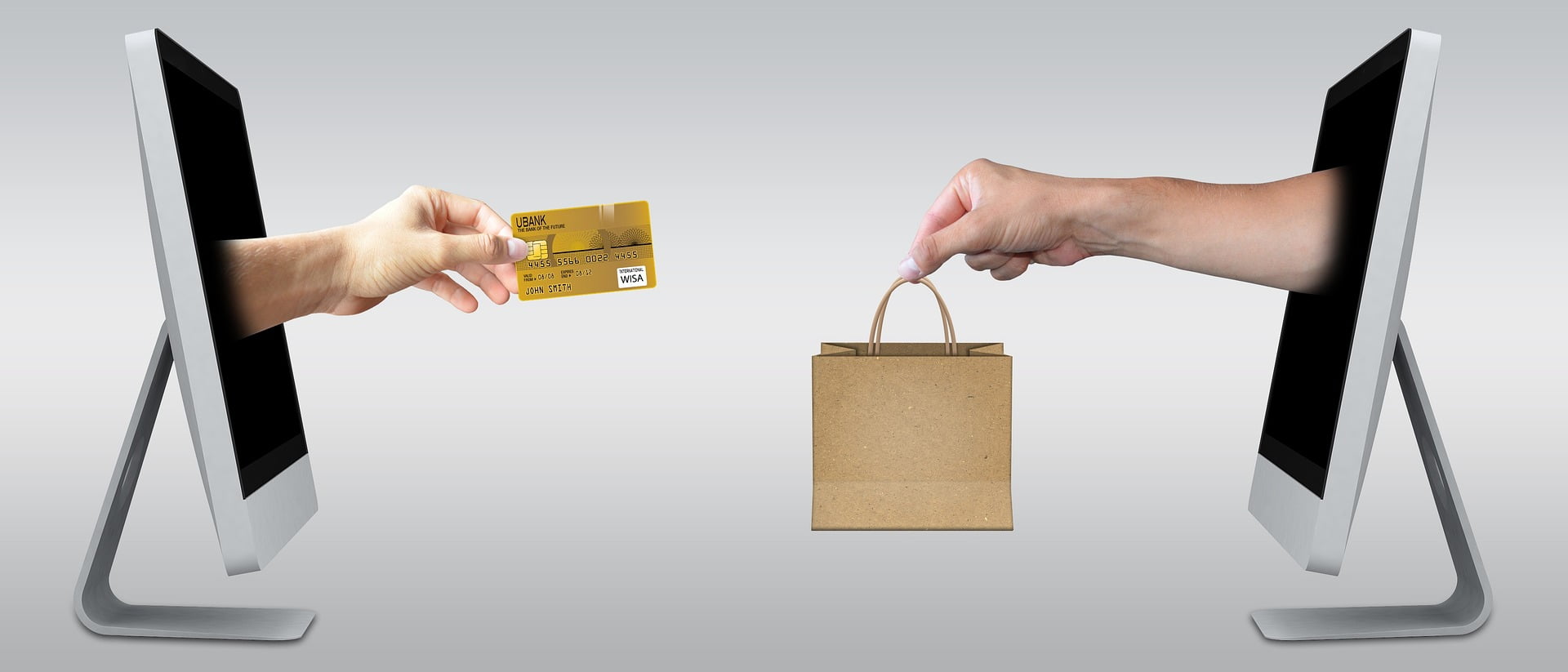 ecommerce gc4c8af1c2 1920