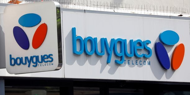 Bouygues