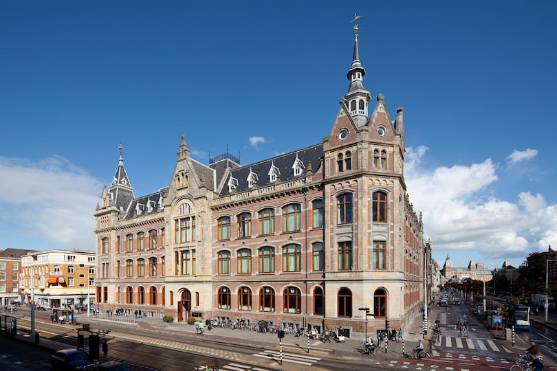 exterieur 1