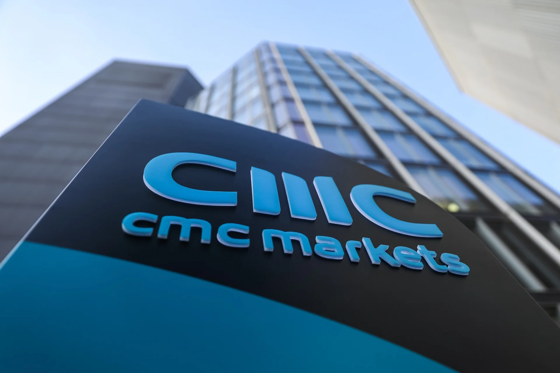 forbes cmc