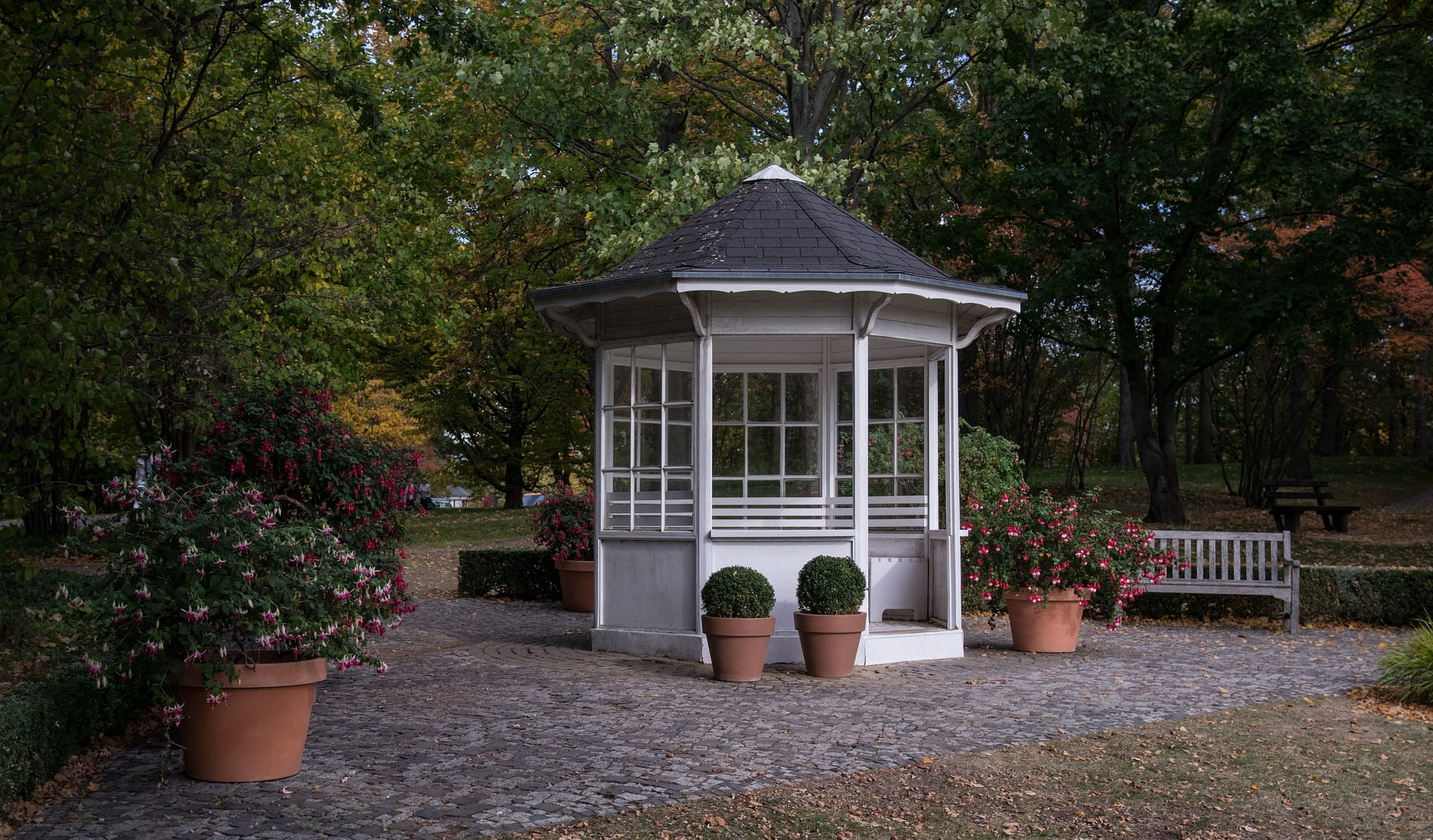 garden shed g4ca44c52d 1920