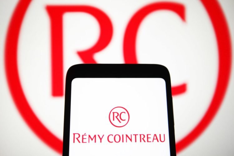 Rémy Cointreau