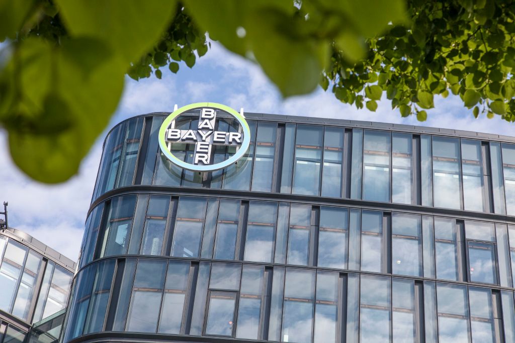 Bayer