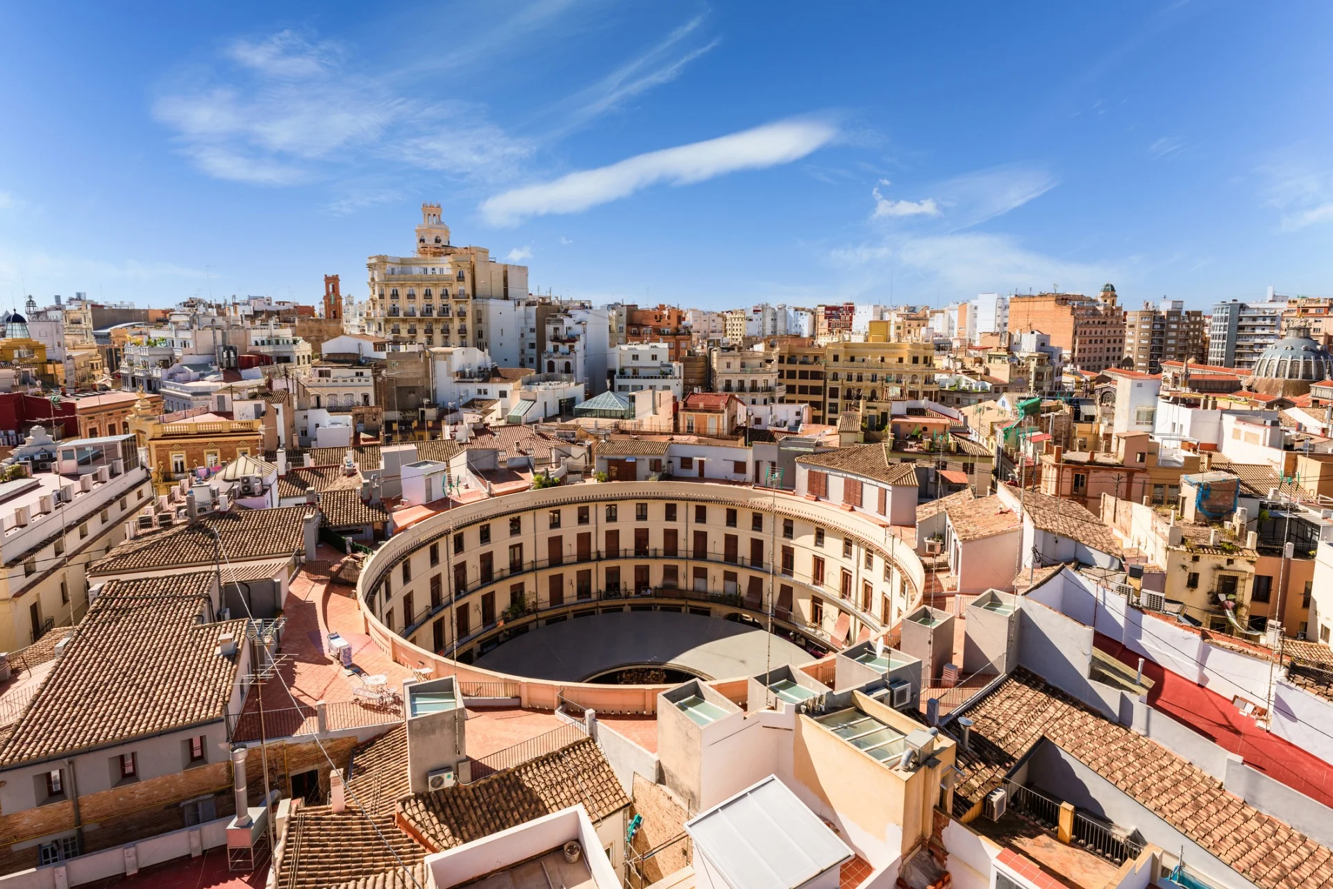 Classement des 20 meilleures villes au monde pour vivre ! Forbes France