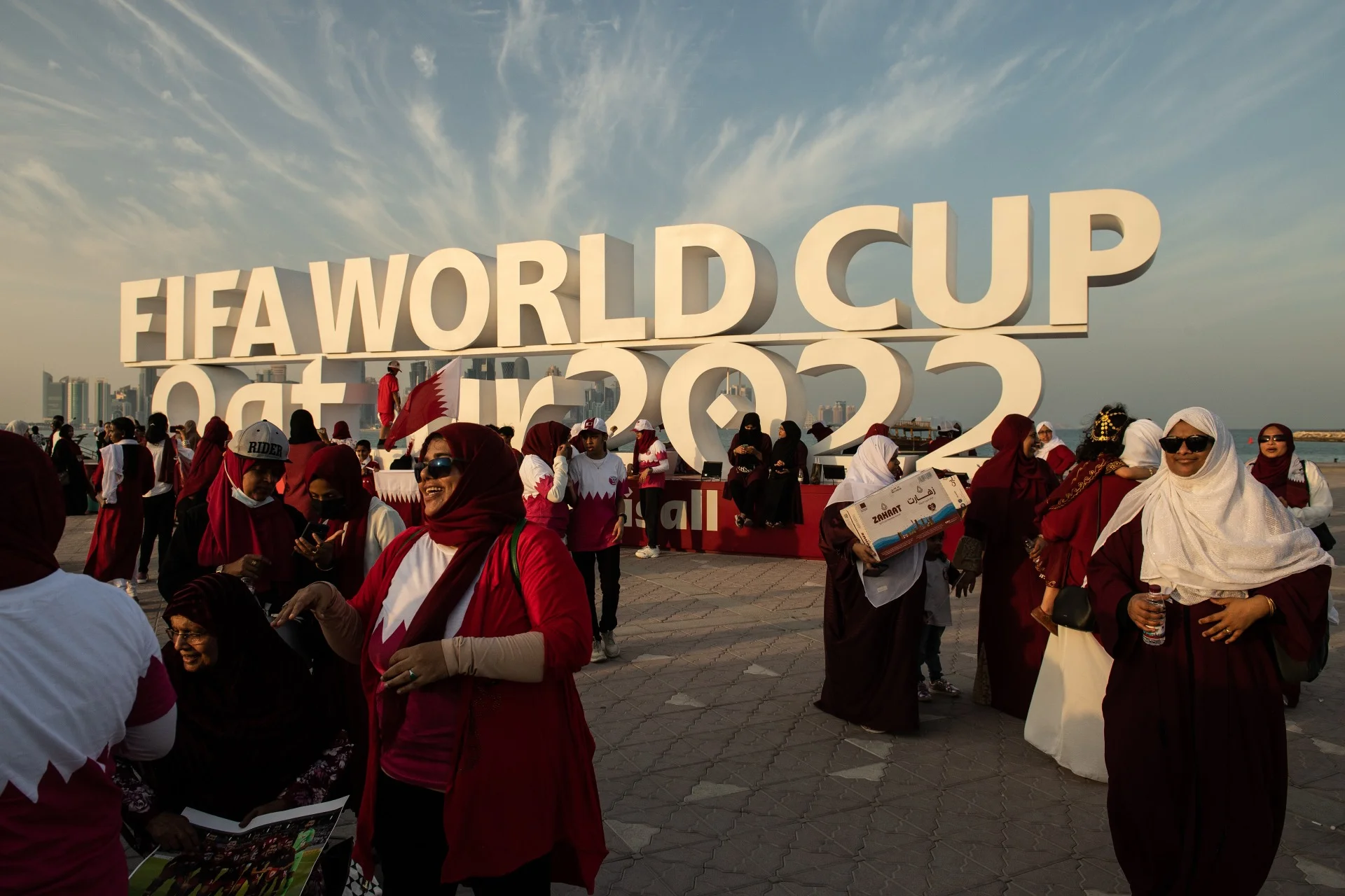 gettyimages 1440987339