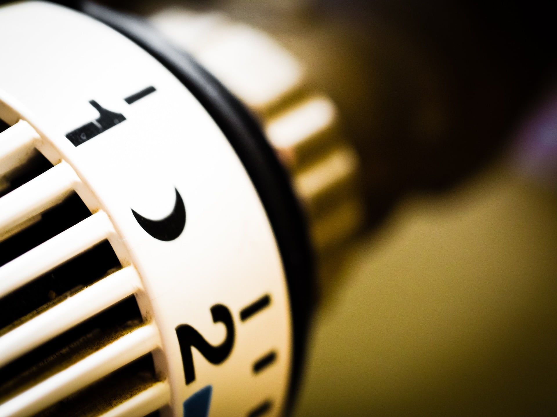 heating g0d4a1e6dc 1920