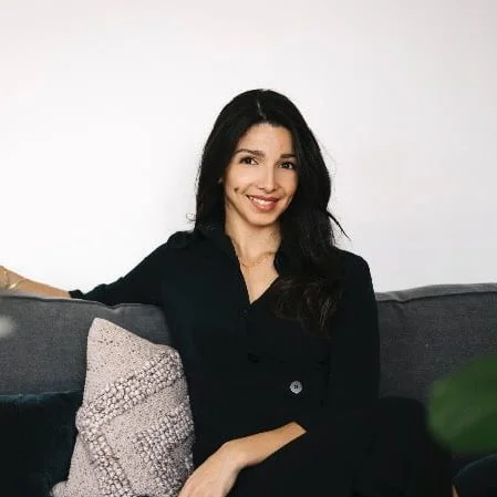 ines leonarduzzi source forbes e1668607979163