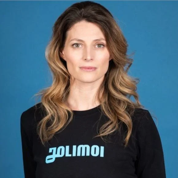isabelle rabier source twitter ok e1668610222354