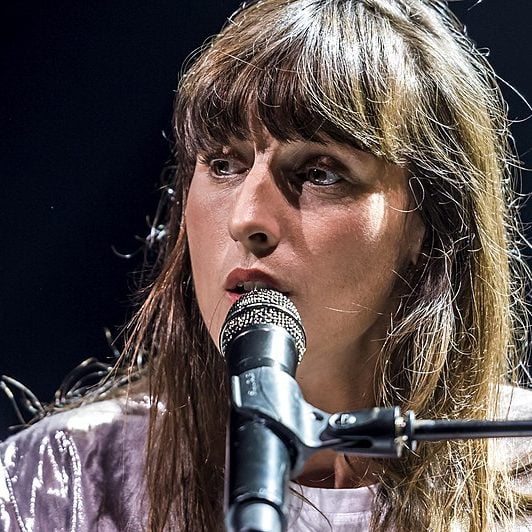 juliette armanet 1 e1667482931376