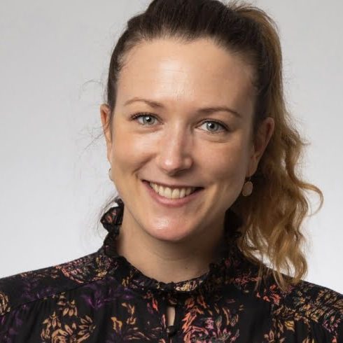justine renaudet source forbes france e1668610104914