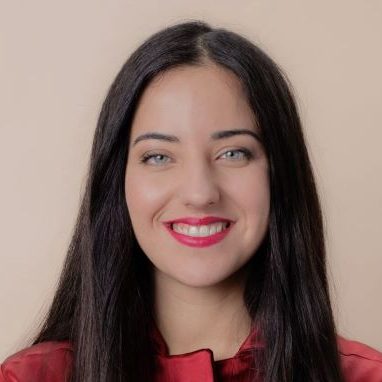 kenza keller e1668607287326