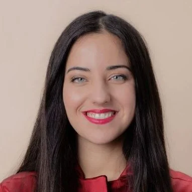 kenza keller e1668607287326