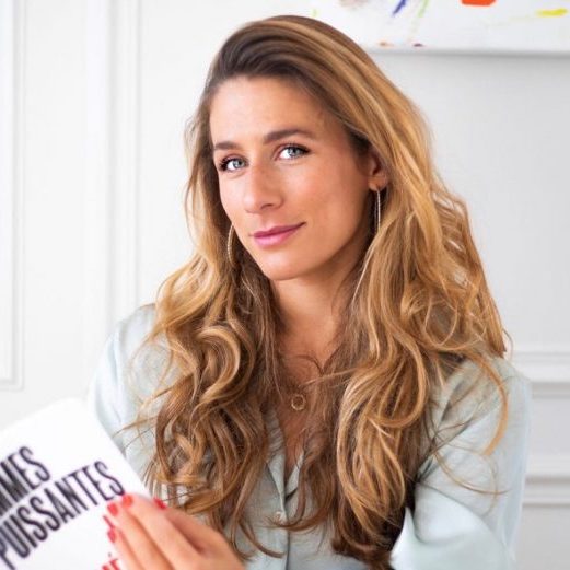 laura lesueur source forbes france e1668608112616