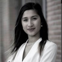 maie linh camus source linkedin