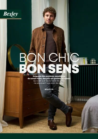 maquettes campagne page 3