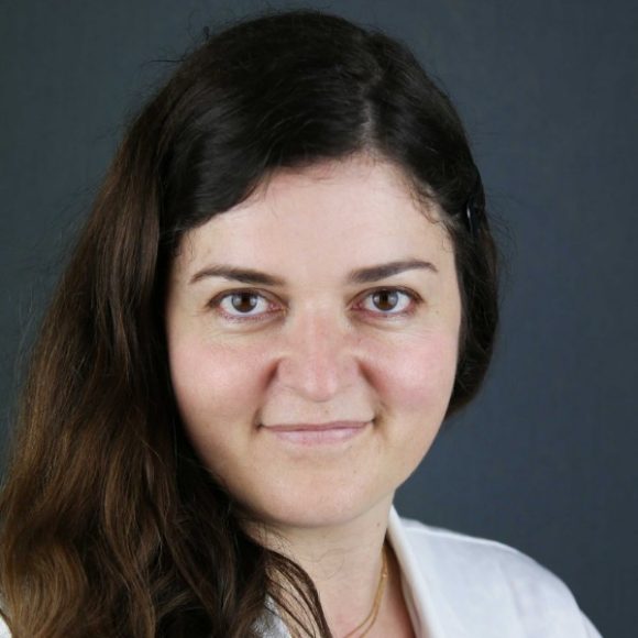 marie carbonnel source linkedin
