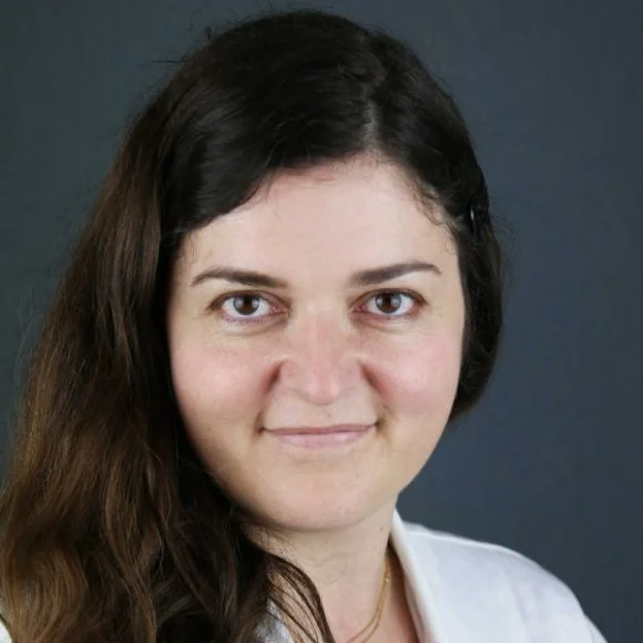 marie carbonnel source linkedin