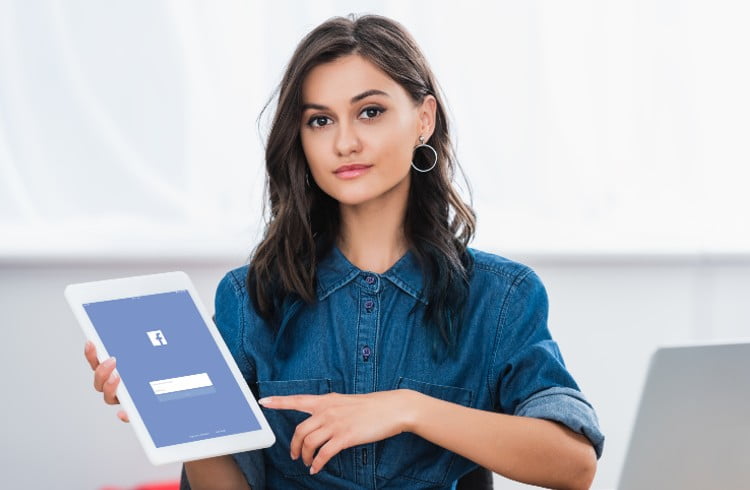 Meta annuncia che vuole una migliore protezione per gli adolescenti su Facebook e Instagram |  Il 42% degli appassionati di sport in tutto il mondo si oppone agli arbitri automatizzati