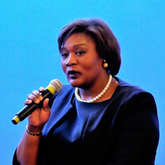 mireille mouelleu source kamita e1668609182544