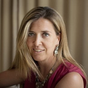 myriam maestroni source twitter mymaestroni
