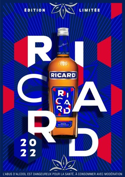 ricard