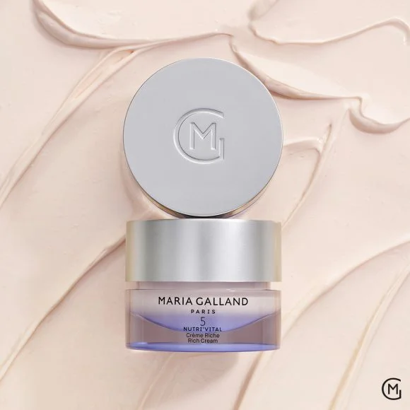 Maria Galland, une marque de beauté restée à l’avant-garde depuis soixante ans 3 rs product5 1200x1200 1