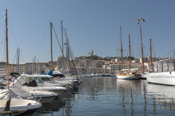 vieux port bateau nddgmromtcm e1668464359669