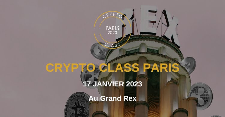 visuel forbes sans