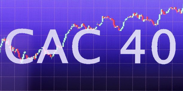 cac 40