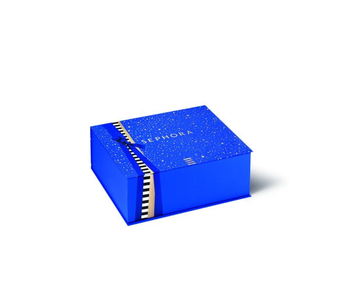 xmas22 advent calendar closed cmjn 72dpi e1669634761501