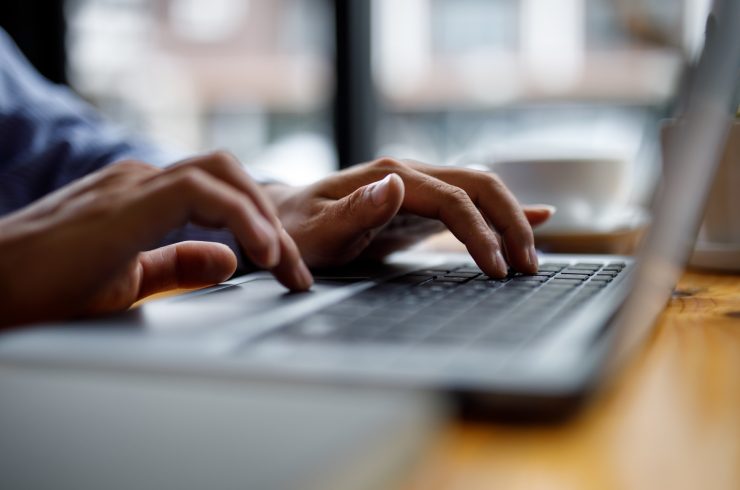 214559 freelance informatiquefr nouvelle commande pour forbesfr rubrique 10