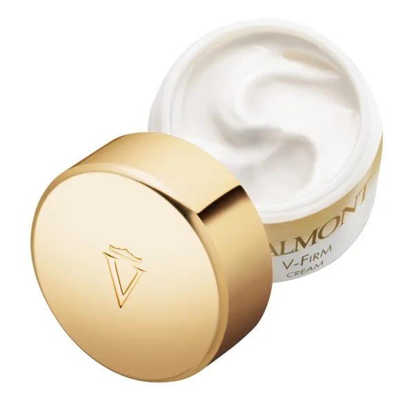 SELECTION NOËL | Soyez inspirés et sur votre 31 pour les fêtes ! 2 705961 v firm cream 50ml topview