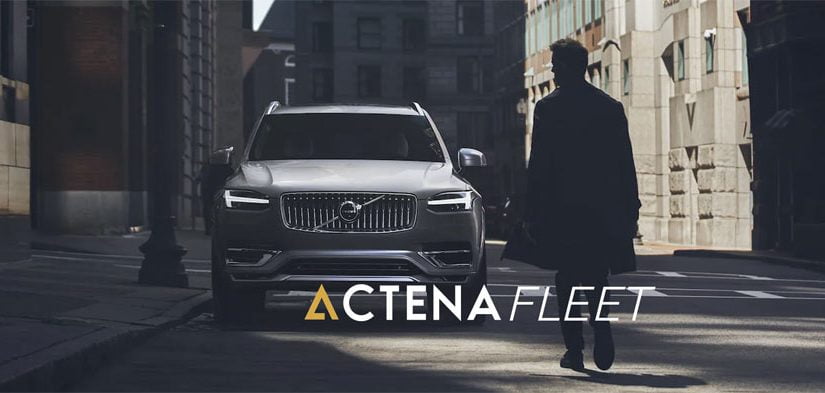 actena fleet visuel 1 e1672236187152