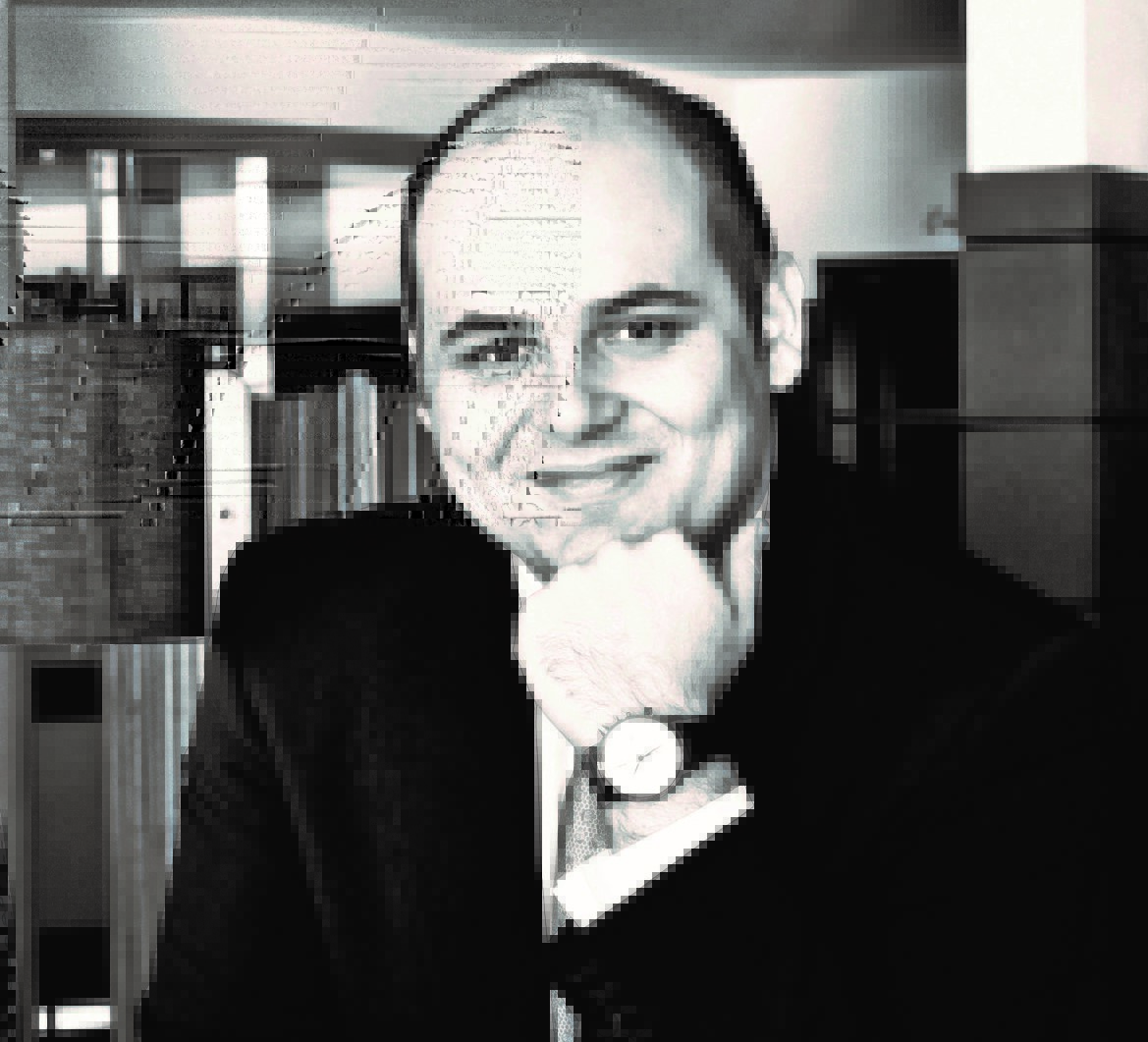 alcide leali ritratto 1
