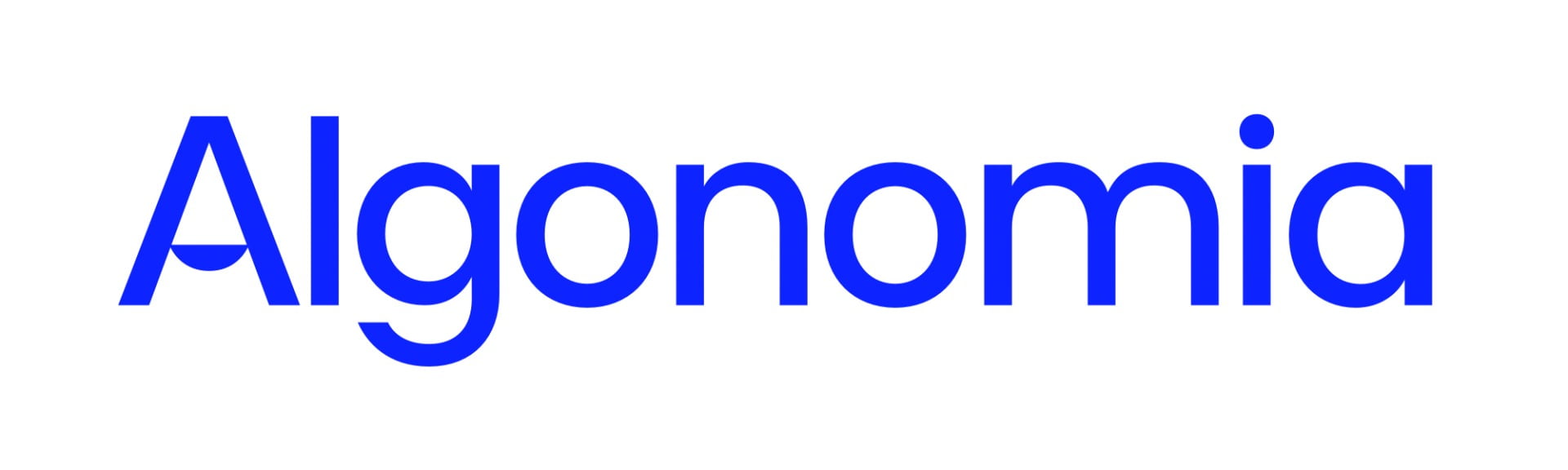 algonomia logo cmjn