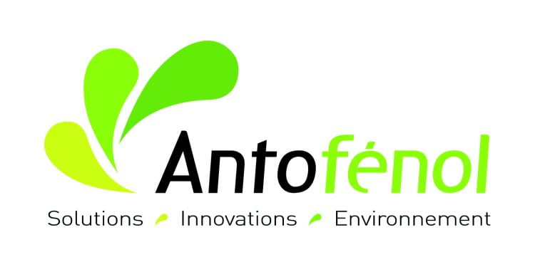 antofenol logo