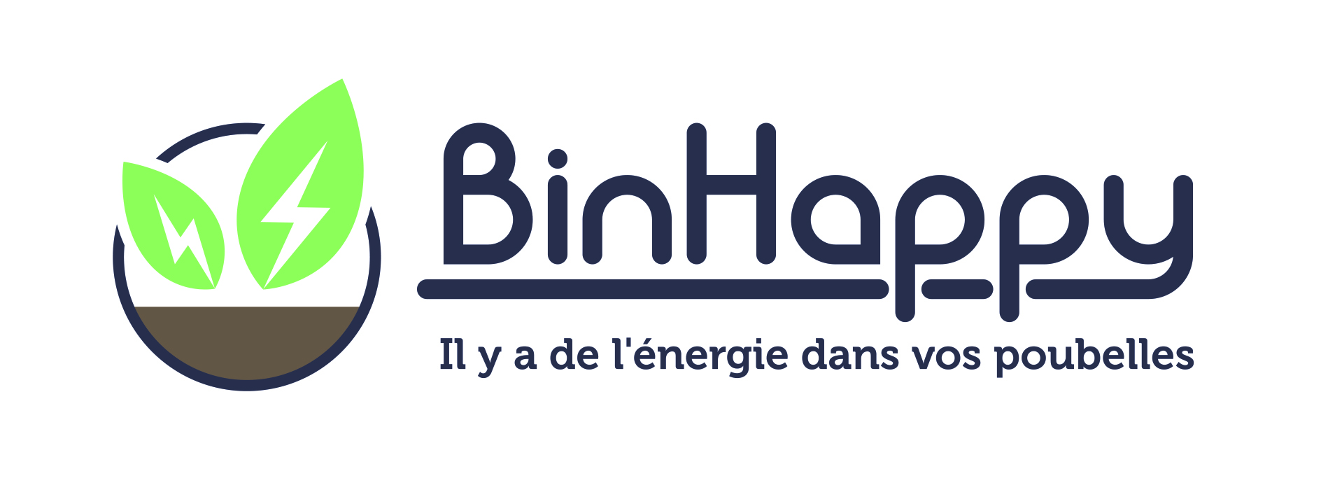 binhappy logobaseline vecto cmjn eps