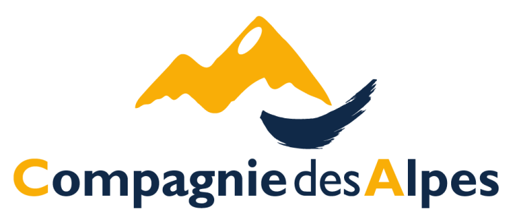 La Compagnie des Alpes