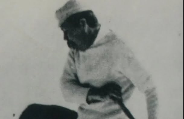 conon doyle