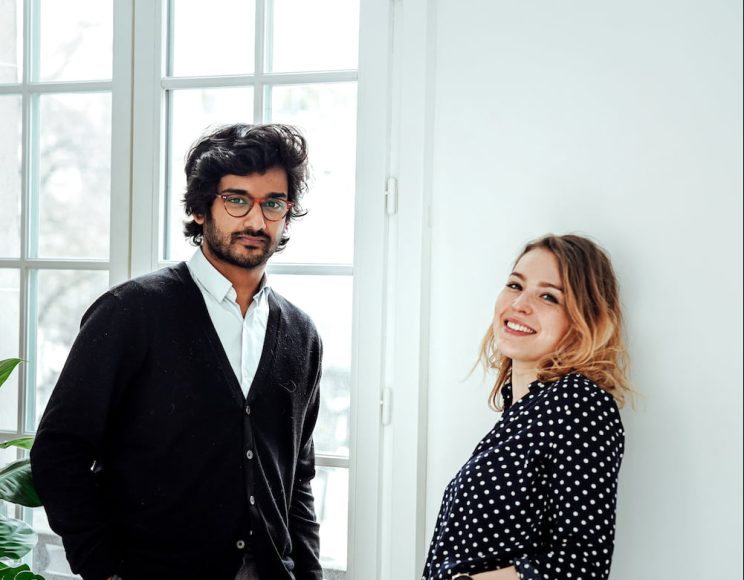 devan ahmed marina lemaire e1670257022327