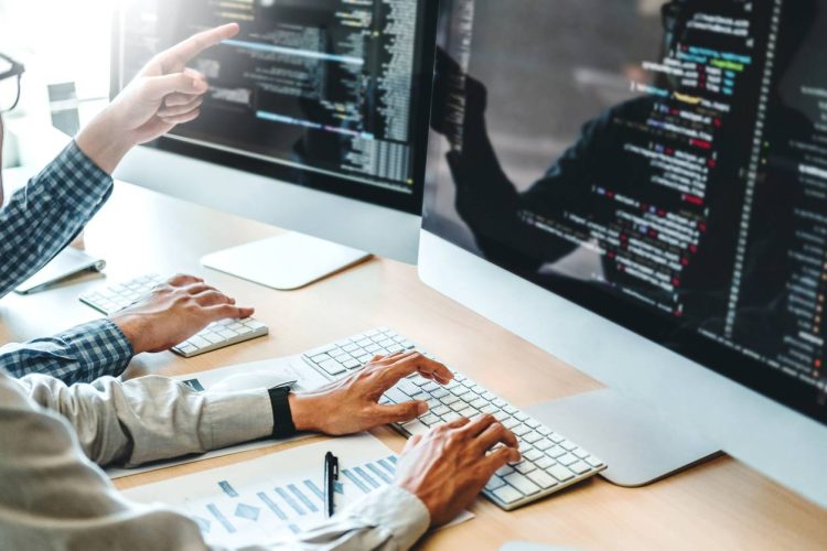 Astuces SEO | Booster son Site et le faire Décoller dans Google