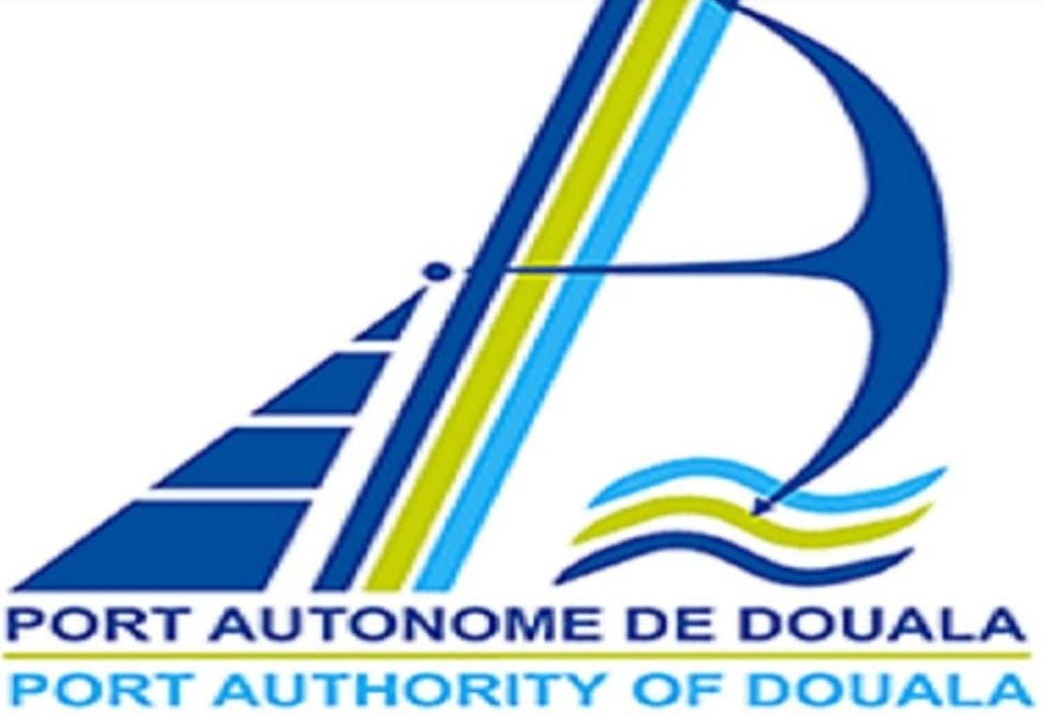 douala