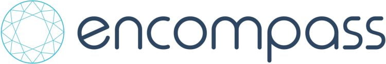 encompass logo no tagline full colour 1 page 0001