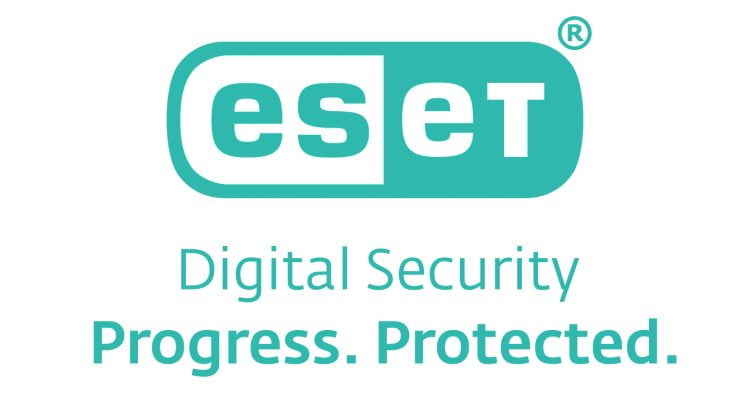 eset logo ds pp centered color large cmjn