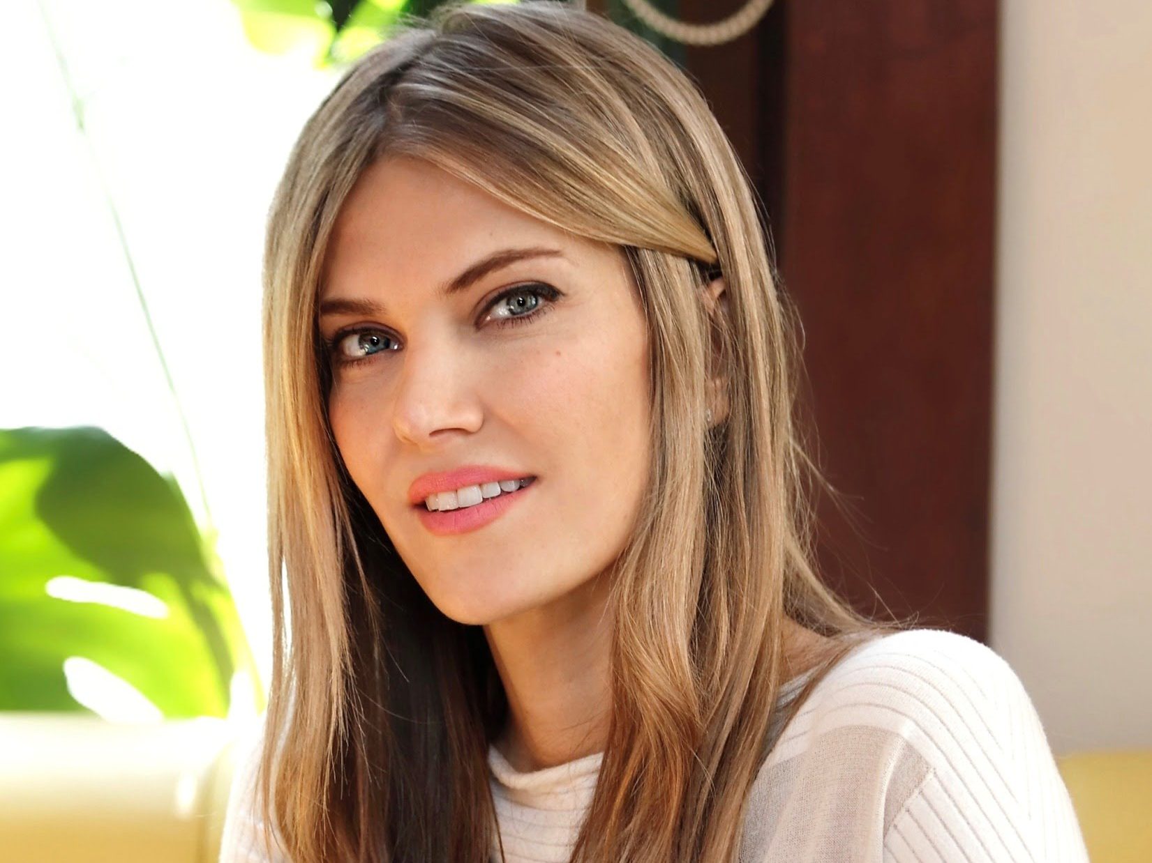 eva kaili photo 1 for events e1670848766826
